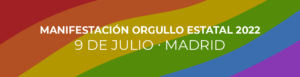 manifestacion